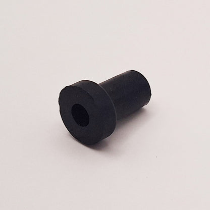 1 Harley Davidson Replace Well Nut 10/24 Thread 9.5mm Shaft OEM8098 BC37779