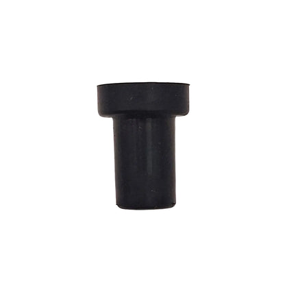 1 Harley Davidson Replace Well Nut 10/24 Thread 9.5mm Shaft OEM8098 BC37779