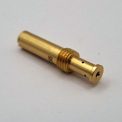 1 Harley Davidson S&S Intermediate Jet .0295 BC38023