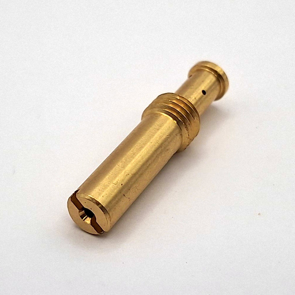1 Harley Davidson S&S Intermediate Jet .0295 BC38023