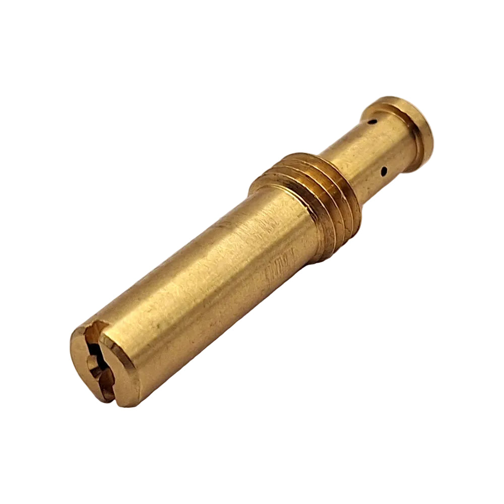 1 Harley Davidson S&S Intermediate Jet, .032 BC38024