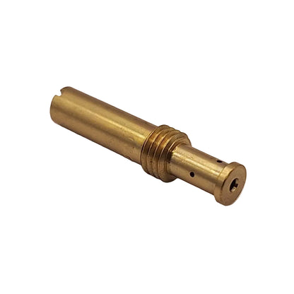 1 Harley Davidson S&S Intermediate Jet, .033 BC38025