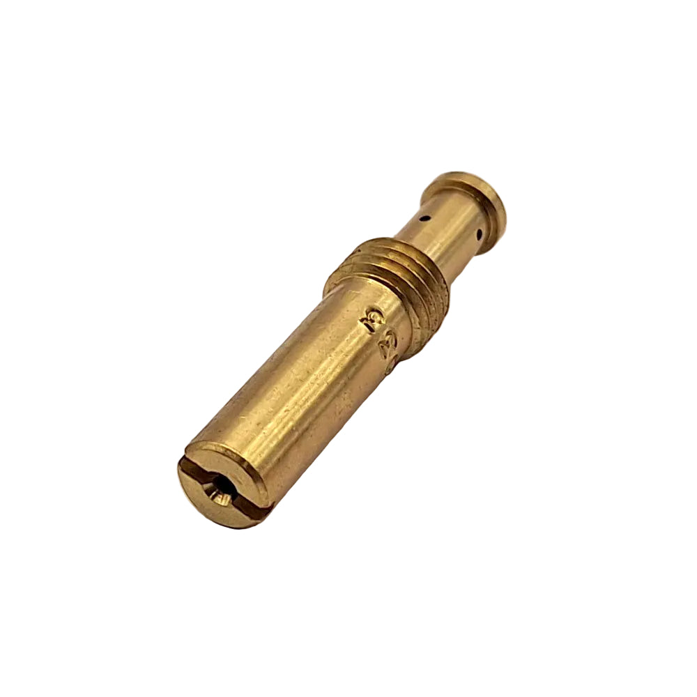 1 Harley Davidson S&S Intermediate Jet, .033 BC38025
