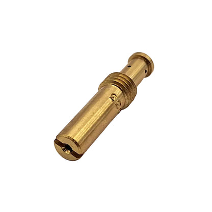 1 Harley Davidson S&S Intermediate Jet, .033 BC38025