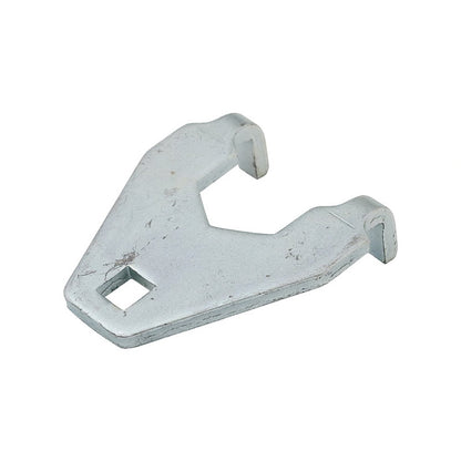 Harley Davidson Shock Absorber Wrench. 89-18 Softail BC38032