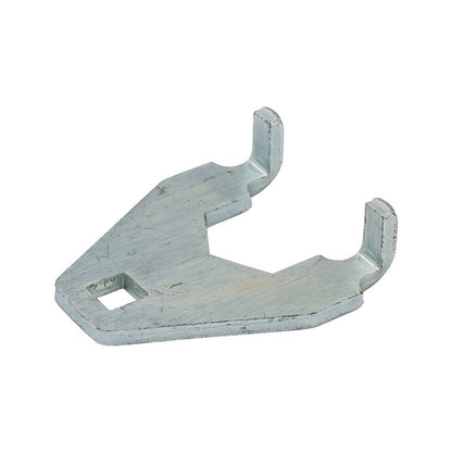 Harley Davidson Shock Absorber Wrench. 89-18 Softail BC38032