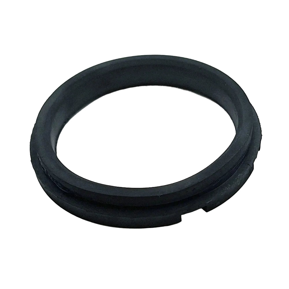 Harley Davidson Speedo / Tacho Mount Rubber 83-92 FX, FXR, XL; 93-94 FXLR BC38152