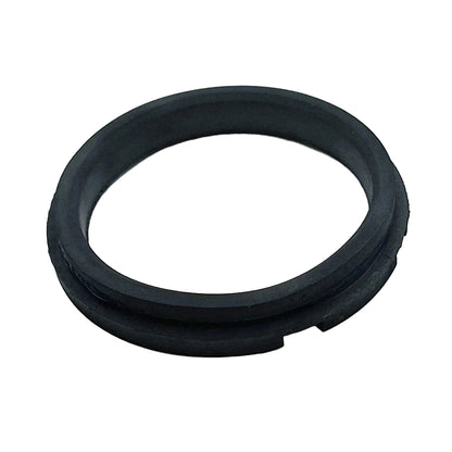 Harley Davidson Speedo / Tacho Mount Rubber 83-92 FX, FXR, XL; 93-94 FXLR BC38152