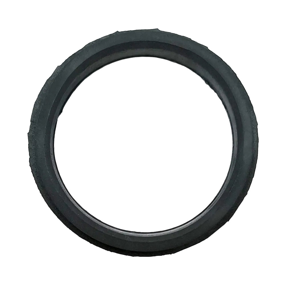 Harley Davidson Speedo / Tacho Mount Rubber 83-92 FX, FXR, XL; 93-94 FXLR BC38152