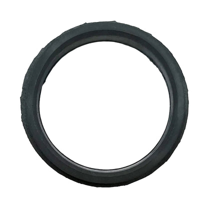 Harley Davidson Speedo / Tacho Mount Rubber 83-92 FX, FXR, XL; 93-94 FXLR BC38152