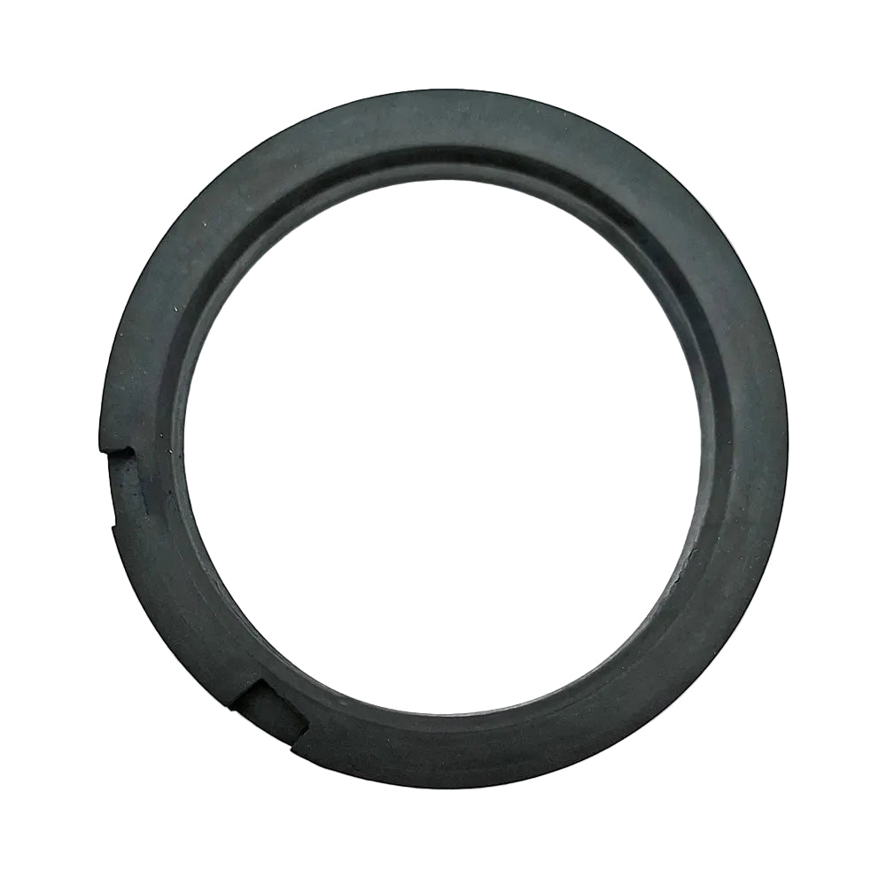 Harley Davidson Speedo / Tacho Mount Rubber 83-92 FX, FXR, XL; 93-94 FXLR BC38152