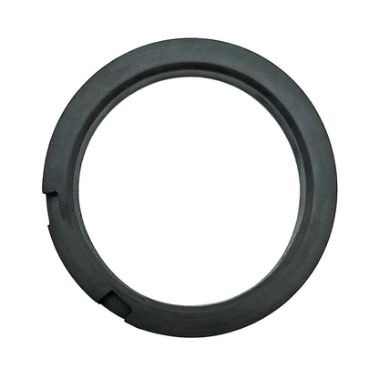 Harley Davidson Speedo / Tacho Mount Rubber 83-92 FX, FXR, XL; 93-94 FXLR BC38152