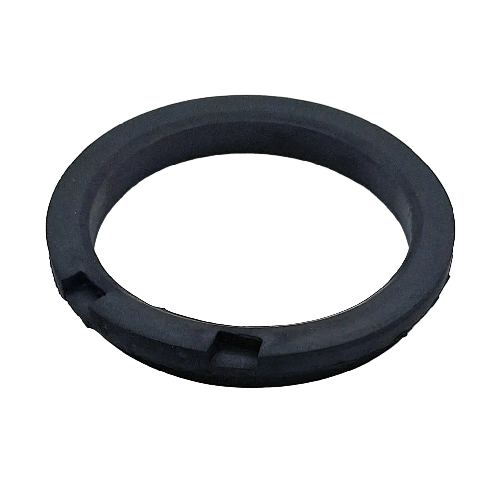 Harley Davidson Speedo / Tacho Mount Rubber 83-92 FX, FXR, XL; 93-94 FXLR BC38152