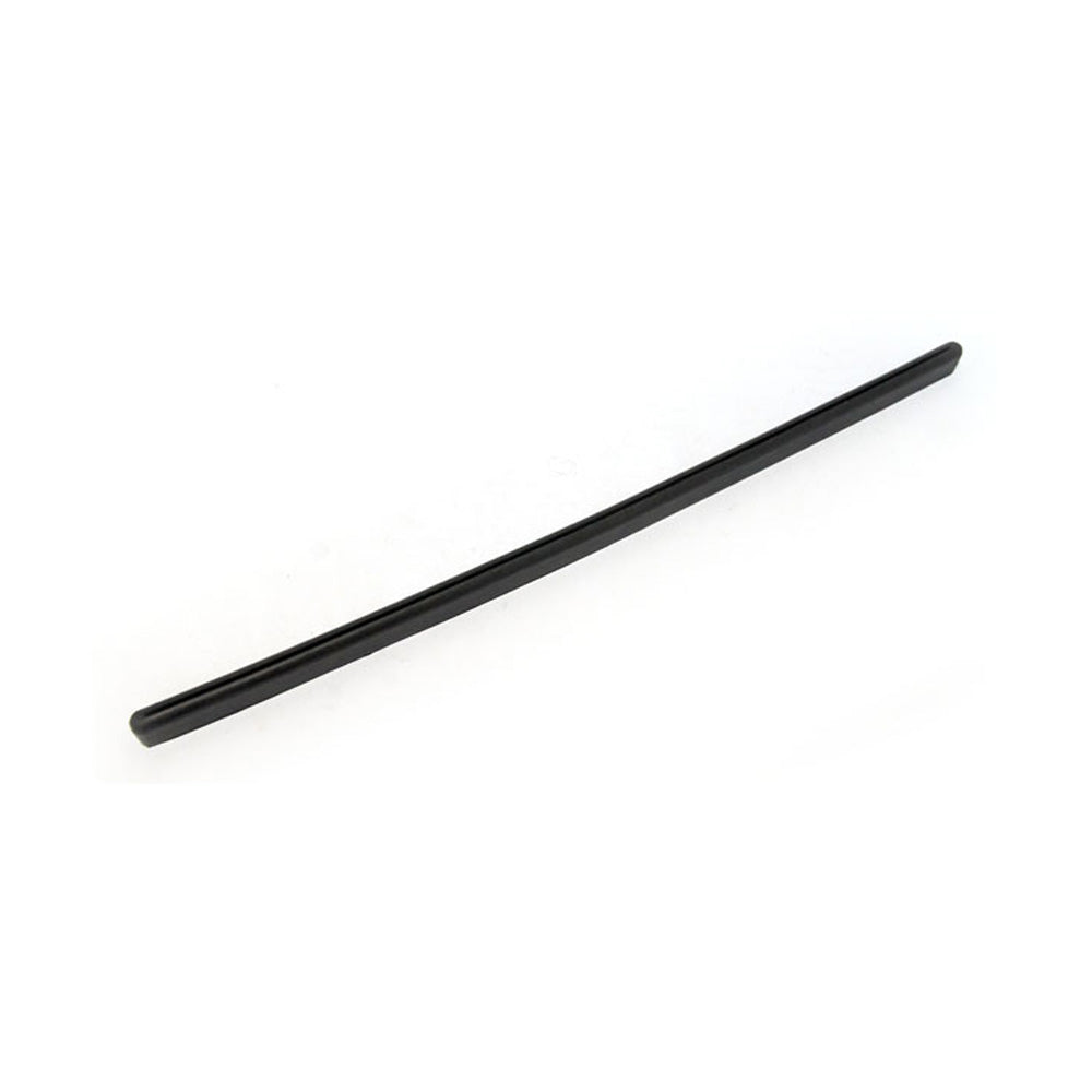 Harley Davidson Dash Trim Rubber 77-84 FXS, FXEF, FXS-80, FXEF-80, FXB, FXSB BC38158