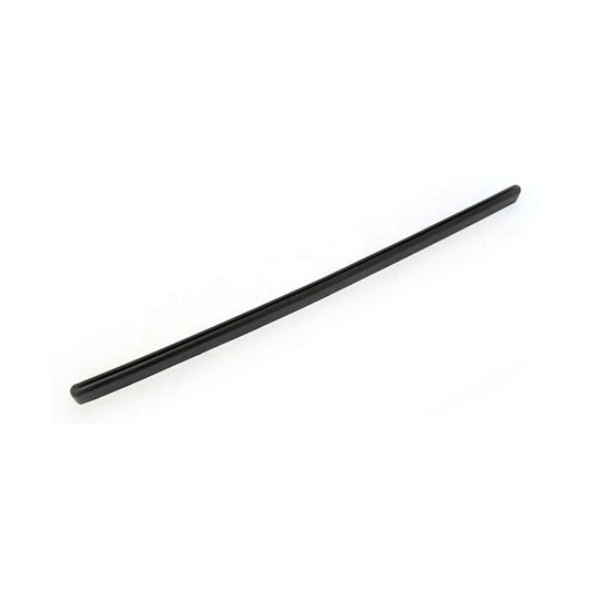 Harley Davidson Dash Trim Rubber 77-84 FXS, FXEF, FXS-80, FXEF-80, FXB, FXSB BC38158