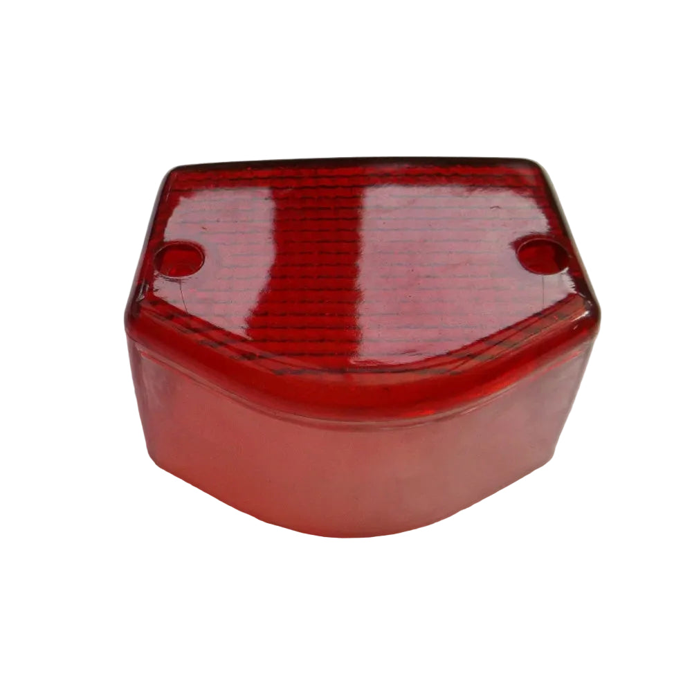 Hi Level Yamaha Tail Light Lens Fits DT125 LC MK1 1982-86 BC38159