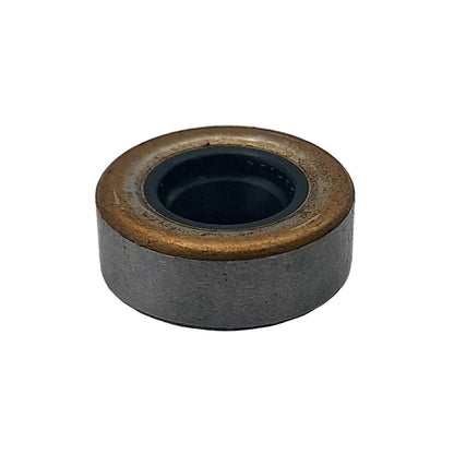 1 Harley Davidson Transmission Clutch Gear Oil Seal 56-69 K,XL,XLH,XLCH BC38292