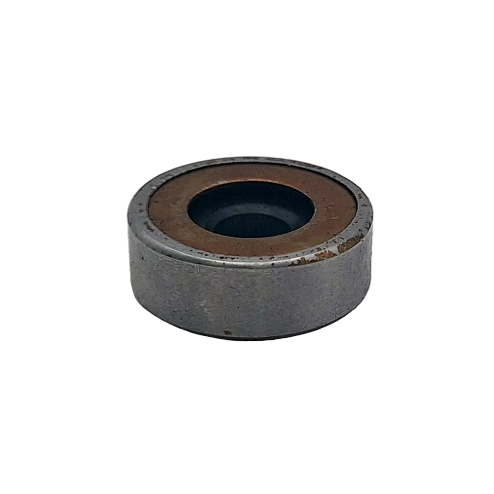 1 Harley Davidson Transmission Clutch Gear Oil Seal 56-69 K,XL,XLH,XLCH BC38292