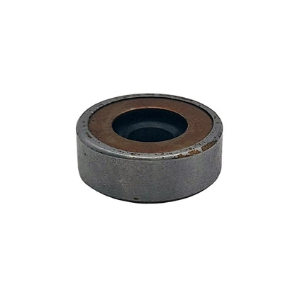 1 Harley Davidson Transmission Clutch Gear Oil Seal 56-69 K,XL,XLH,XLCH BC38292