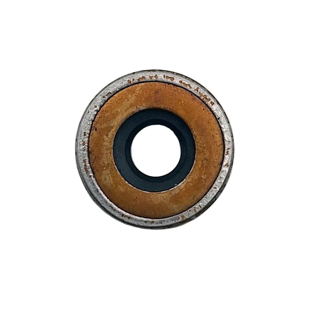 1 Harley Davidson Transmission Clutch Gear Oil Seal 56-69 K,XL,XLH,XLCH BC38292