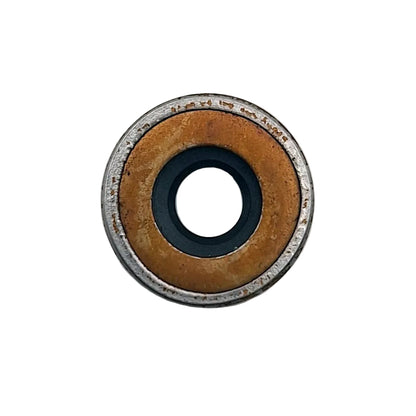 1 Harley Davidson Transmission Clutch Gear Oil Seal 56-69 K,XL,XLH,XLCH BC38292
