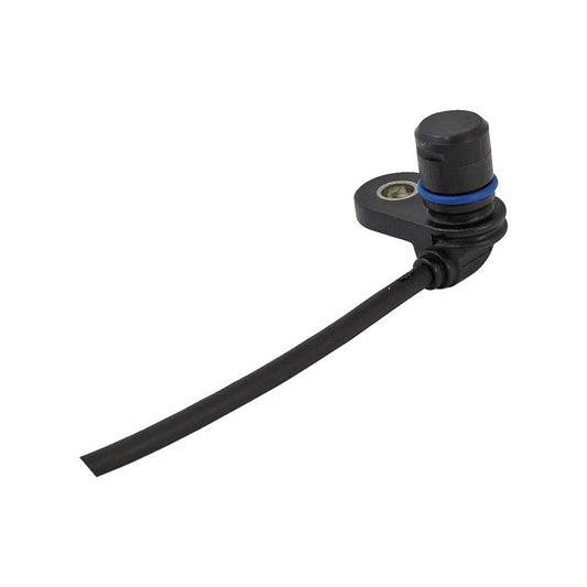 Harley Davidson Electronic Speedometer Sensor. Softail; Dyna; FLT; XL BC38457