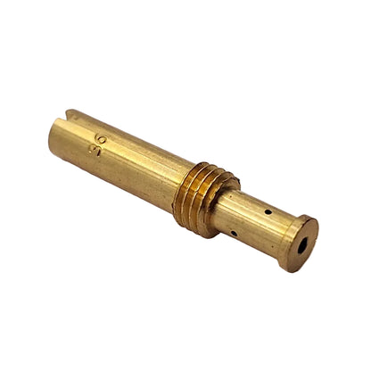 1 S&S Harley Davidson Intermediate Jet, .036 BC38479