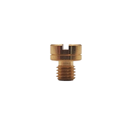 1 Mikuni, Harley Davidson Smoothbore Main Jet 180 BC39040