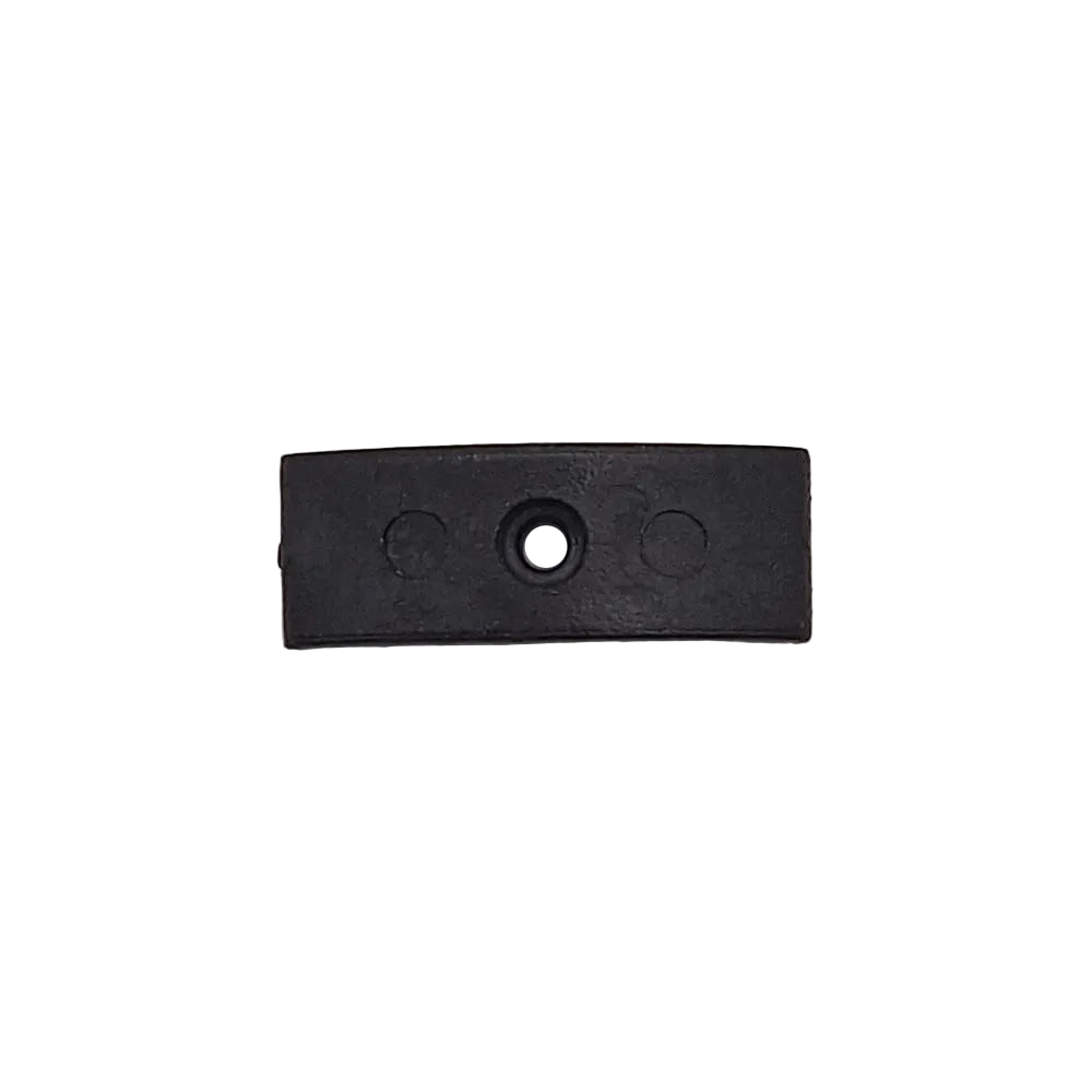 1 Harley Davidson Friction Pad For Throttle Tension Screw  74-17 BT / 79-22 XL BC39181