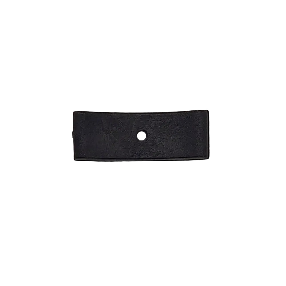 1 Harley Davidson Friction Pad For Throttle Tension Screw  74-17 BT / 79-22 XL BC39181