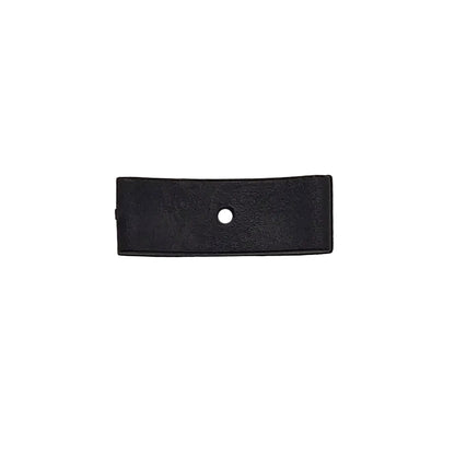 1 Harley Davidson Friction Pad For Throttle Tension Screw  74-17 BT / 79-22 XL BC39181