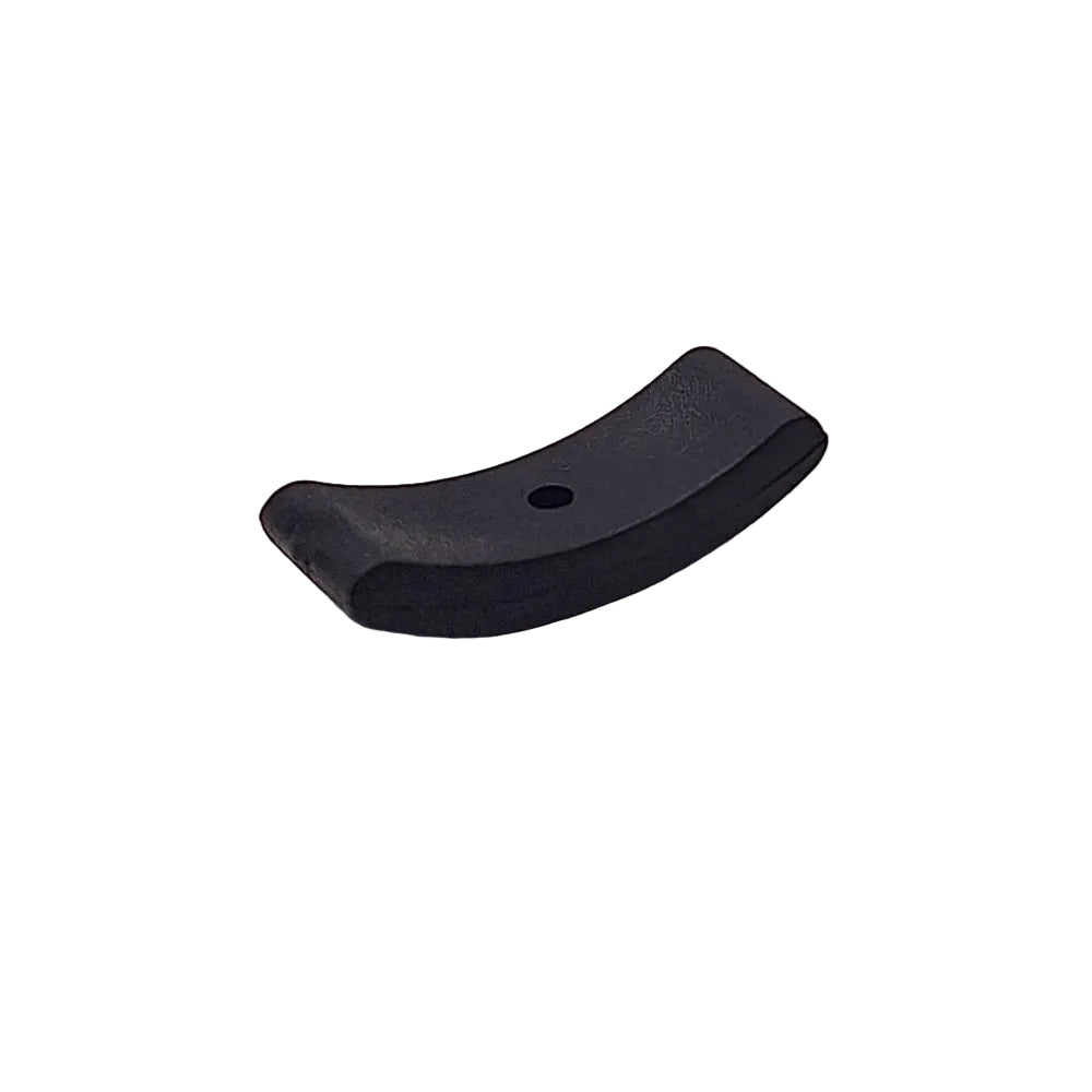 1 Harley Davidson Friction Pad For Throttle Tension Screw  74-17 BT / 79-22 XL BC39181