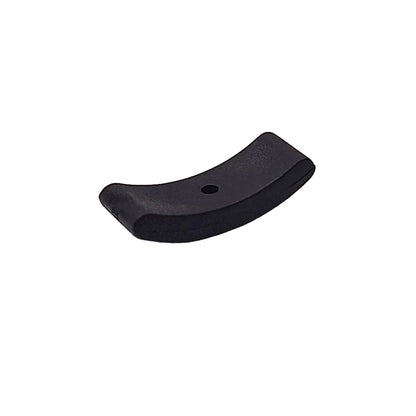 1 Harley Davidson Friction Pad For Throttle Tension Screw  74-17 BT / 79-22 XL BC39181