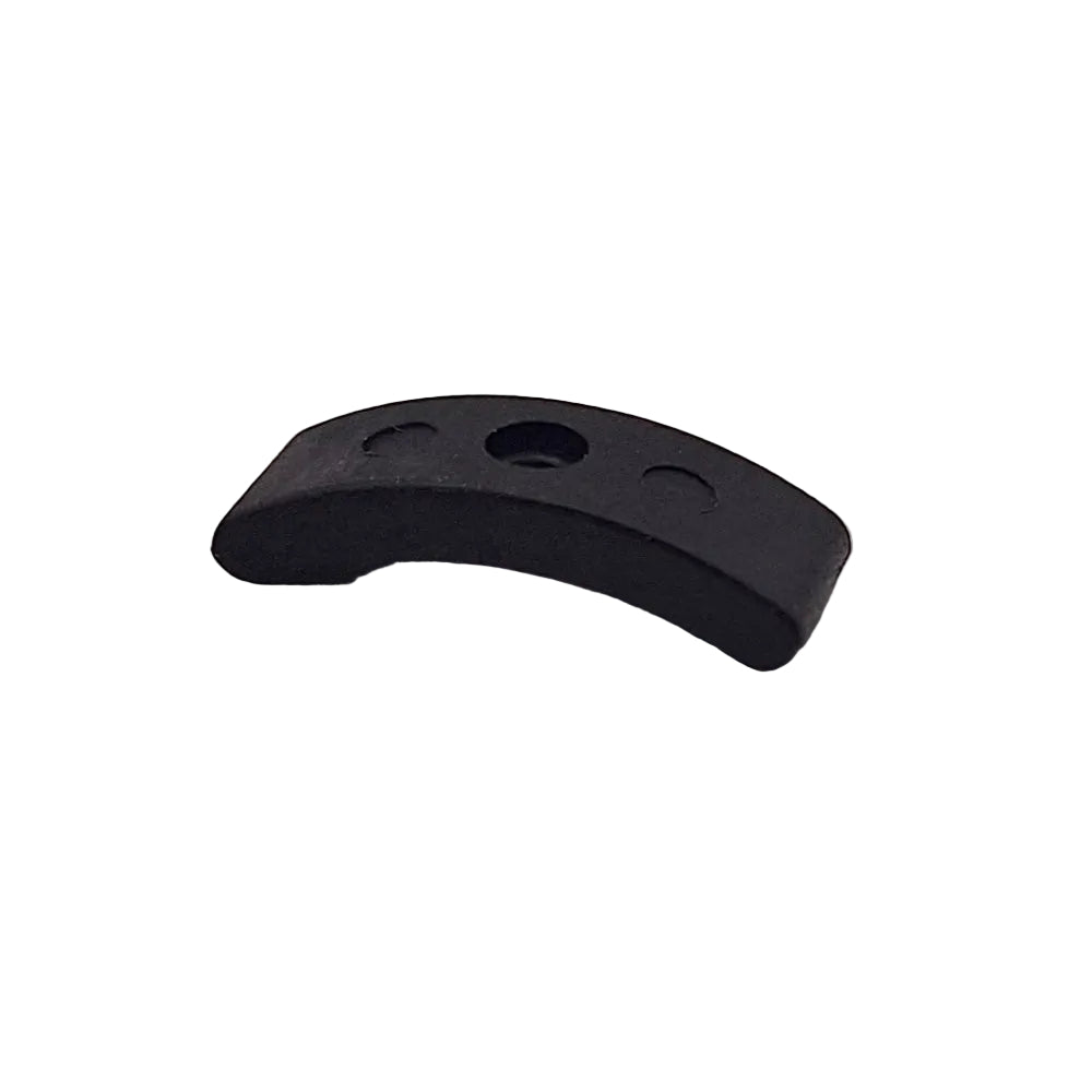 1 Harley Davidson Friction Pad For Throttle Tension Screw  74-17 BT / 79-22 XL BC39181