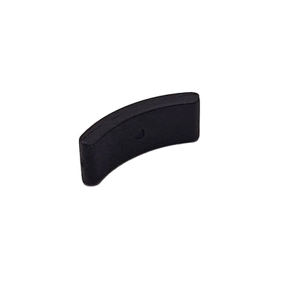 1 Harley Davidson Friction Pad For Throttle Tension Screw  74-17 BT / 79-22 XL BC39181