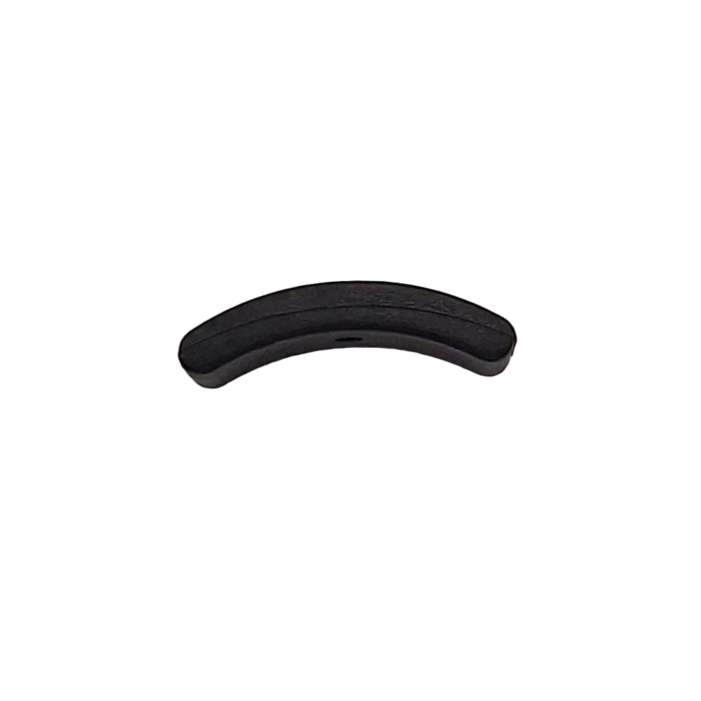 1 Harley Davidson Friction Pad For Throttle Tension Screw  74-17 BT / 79-22 XL BC39181
