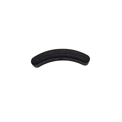 1 Harley Davidson Friction Pad For Throttle Tension Screw  74-17 BT / 79-22 XL BC39181