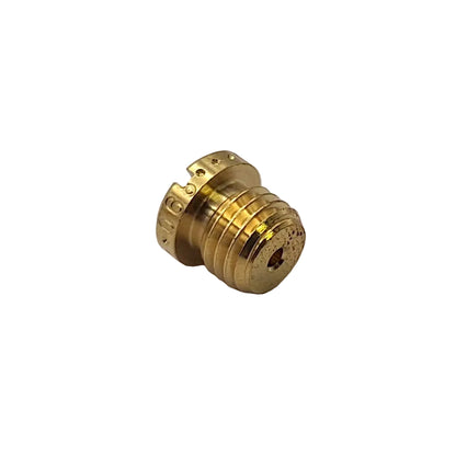 1 S&S Harley Davidson Main Jet .068 Super B, E, G. 2-Throat BC39396