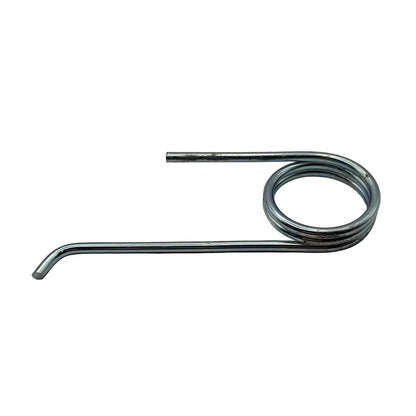 Norton Rear Brake Pedal Return Spring for MK3 Models (1975-76). BC39983