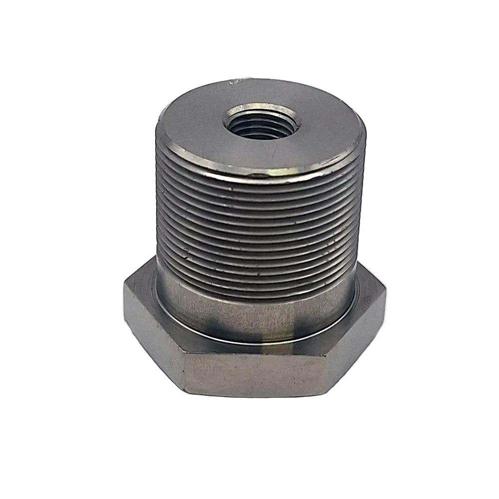 1 Fork Stanchion Top Nut Norton Commando 750/850 Models (1968-75) BC39989