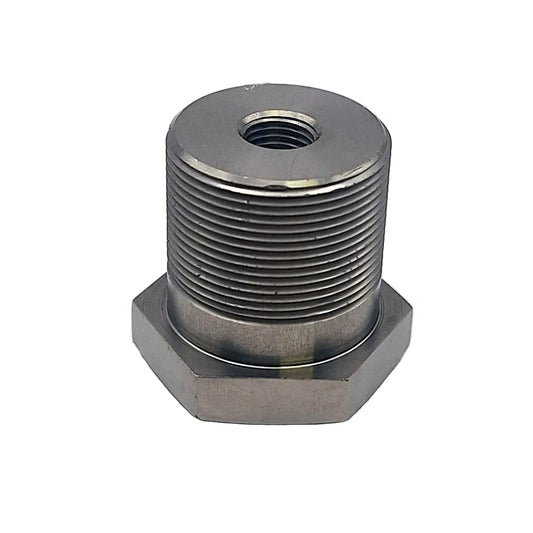 1 Fork Stanchion Top Nut Norton Commando 750/850 Models (1968-75) BC39989