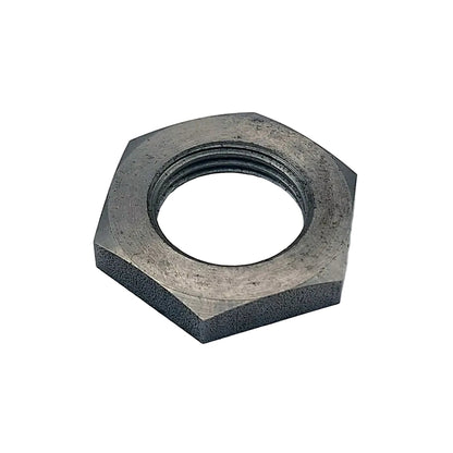 Wassell Norton Stainless Steel Steering Stem Nut. Commando 750/850 (1971-75) BC39990