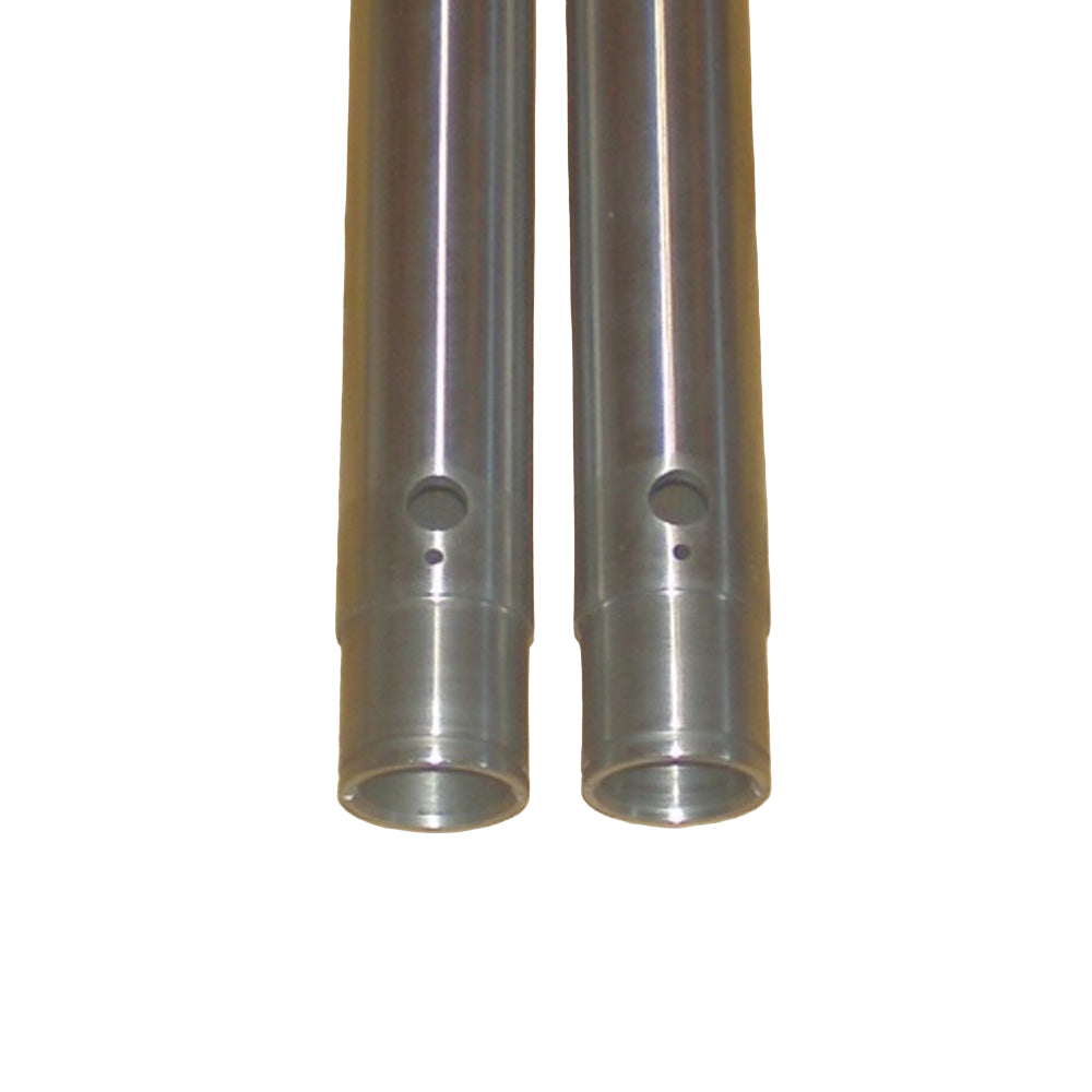 Pair of Norton Commando 750 & 850 Fork Stanchions (1968-1975) BC39992
