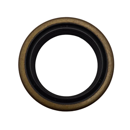 Wassell Atlas, Norton Commando 750/850 (1962-75) 1 Fork Oil Seal BC39993