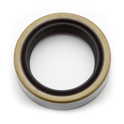 Wassell Atlas, Norton Commando 750/850 (1962-75) 1 Fork Oil Seal BC39993
