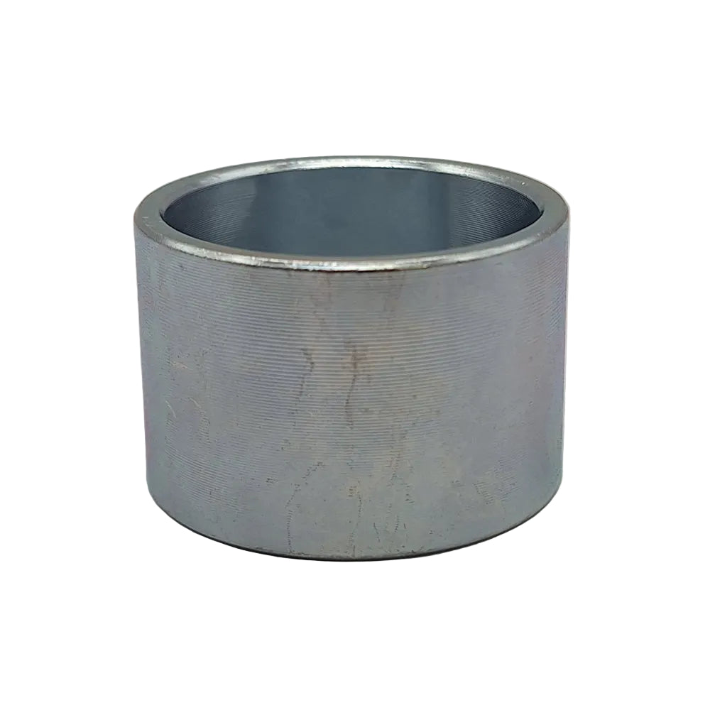 1 Norton Lower Fork Bush Dominator Atlas Commando Model 50/ES2 BC39995