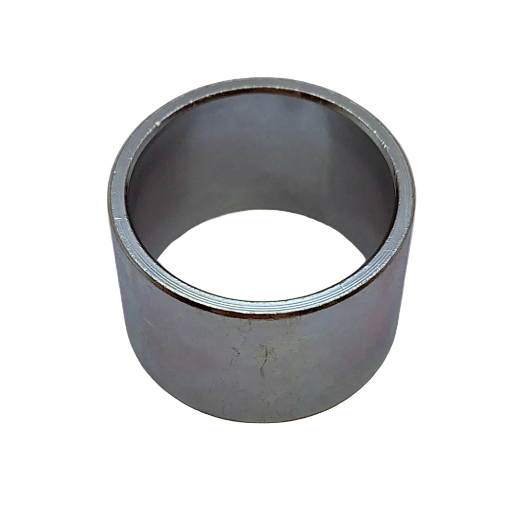 1 Norton Lower Fork Bush Dominator Atlas Commando Model 50/ES2 BC39995