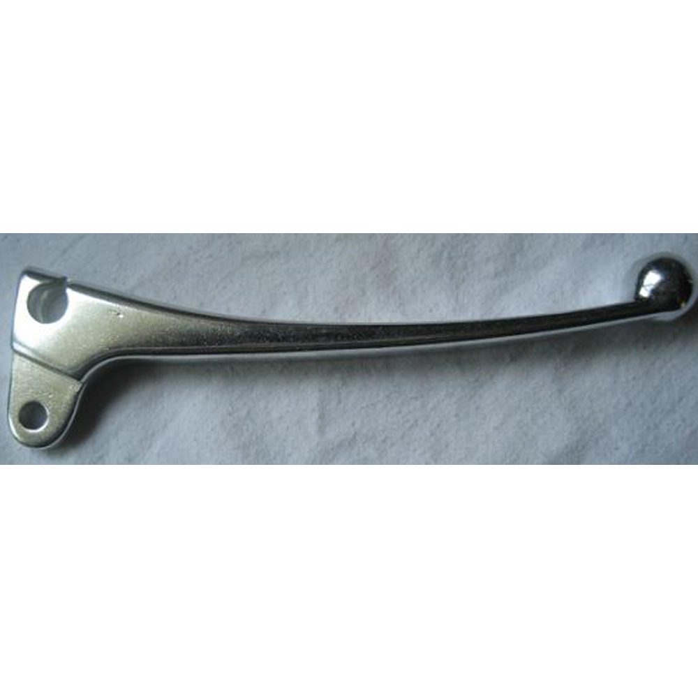 Alloy Clutch Lever BSA Triumph Norton For Lucas Handlebar BC39998