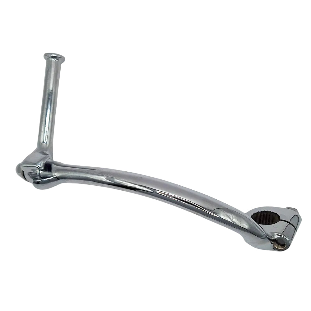 Norton Commando Kickstart Crank. MK1/MK2 750/850cc Models 68-74. 7/8" Spline BC40938