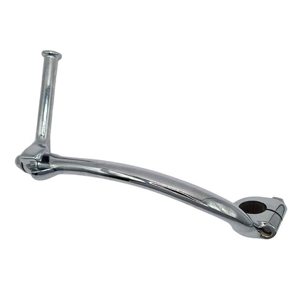 Norton Commando Kickstart Crank. MK1/MK2 750/850cc Models 68-74. 7/8" Spline BC40938